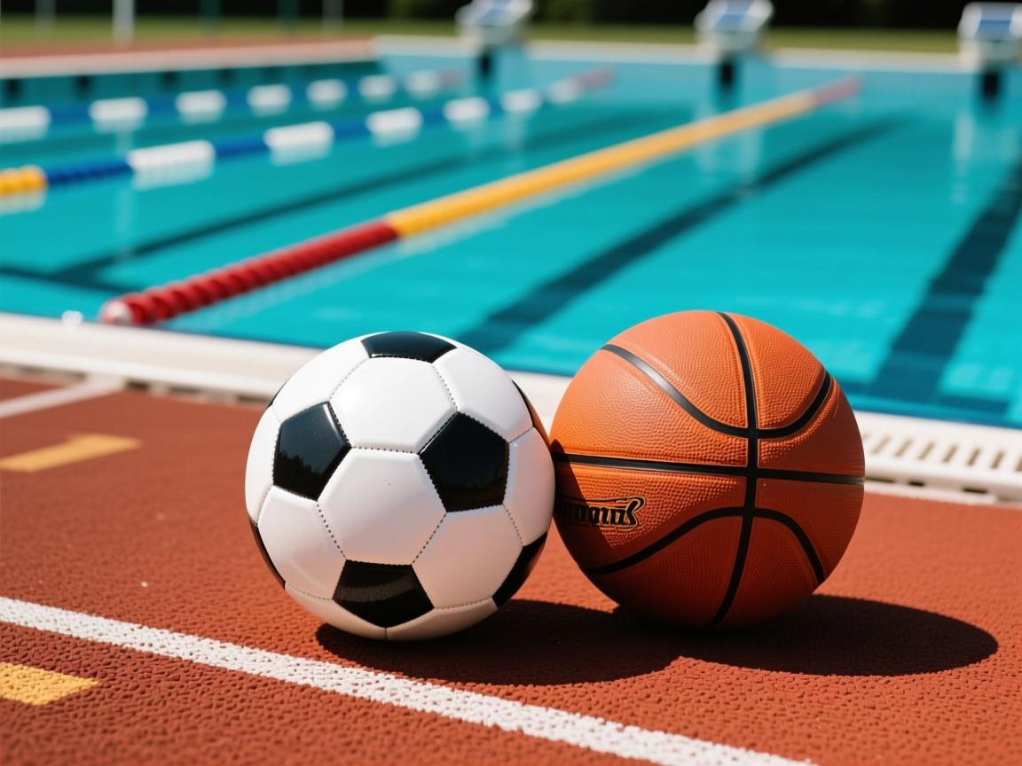 米兰体育平台-杨瀚森积极配合教练调整打法提升实战表现，杨瀚儒简介  第2张