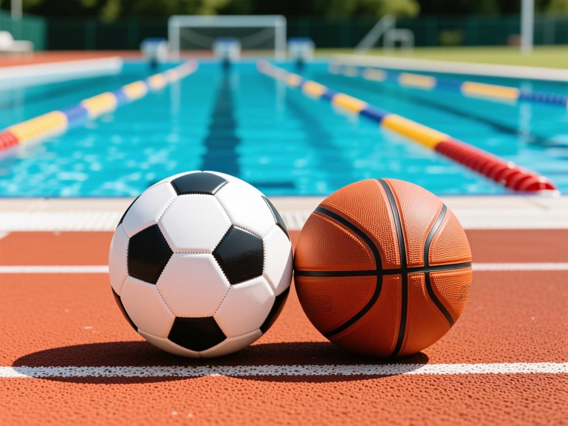 米兰体育平台-杨瀚森积极配合教练调整打法提升实战表现，杨瀚儒简介  第3张