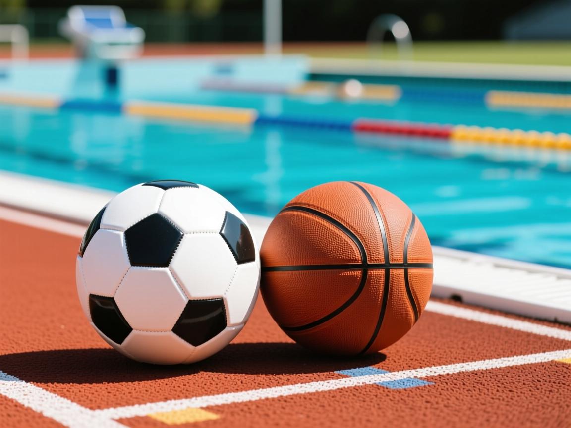 米兰体育网页版-校园篮球联赛结构是否具备可持续发展逻辑，校园篮球班级联赛  第2张