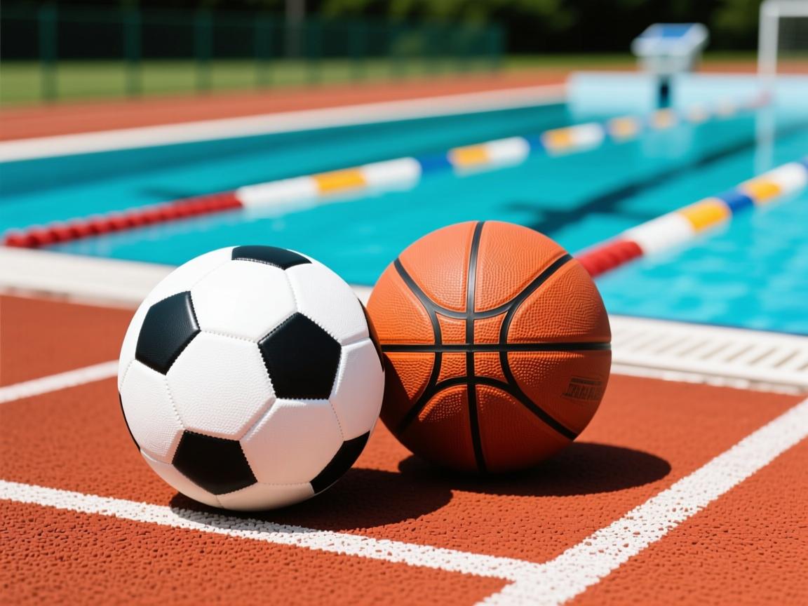 米兰体育网页版-校园篮球联赛结构是否具备可持续发展逻辑，校园篮球班级联赛