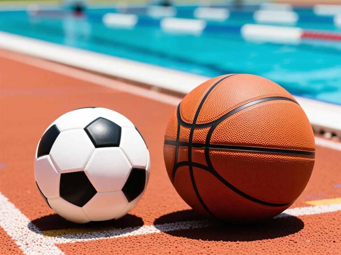 米兰体育网页版-校园篮球联赛结构是否具备可持续发展逻辑，校园篮球班级联赛  第3张