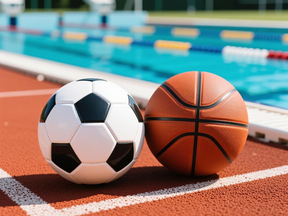 米兰体育官网入口-校园足球缺乏跨校联动激励机制，校园足球扶持政策是什么