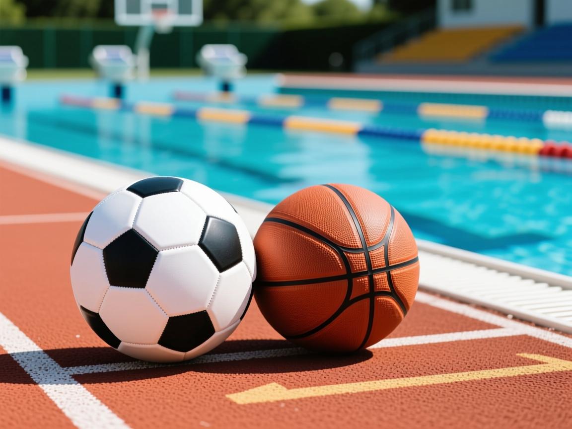 米兰体育官网入口-校园足球缺乏跨校联动激励机制，校园足球扶持政策是什么  第2张