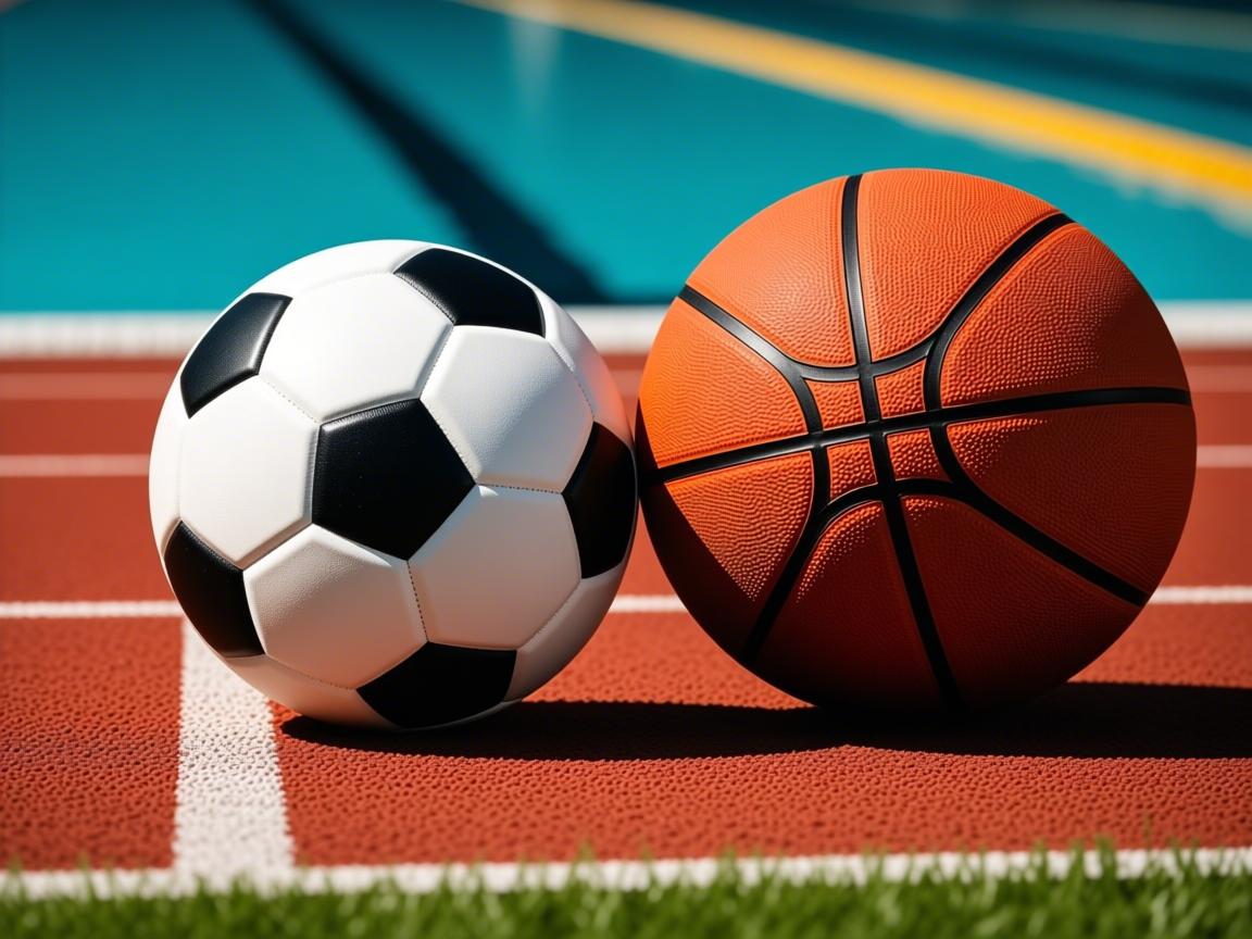 米兰体育官网入口-校园足球缺乏跨校联动激励机制，校园足球扶持政策是什么  第3张