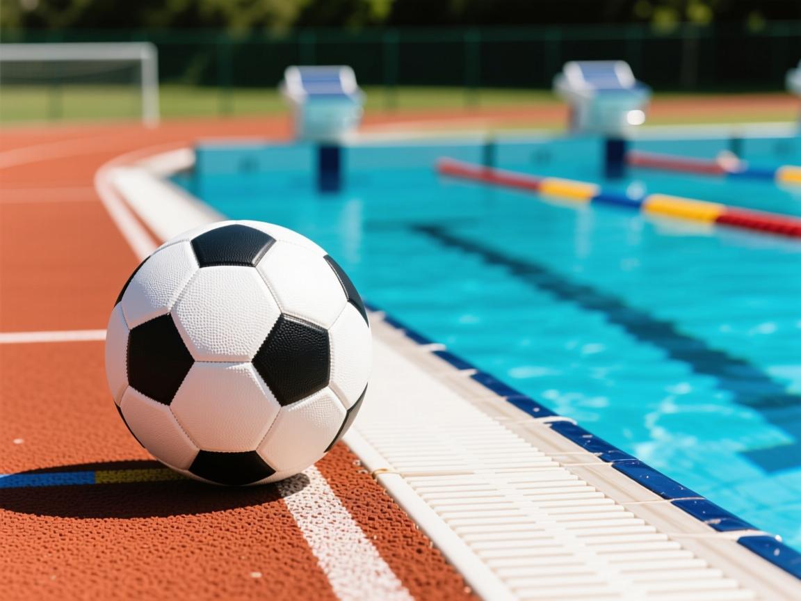 米兰体育官网登录入口-法兰克福主场优势带动全队士气，法兰克福足球俱乐部