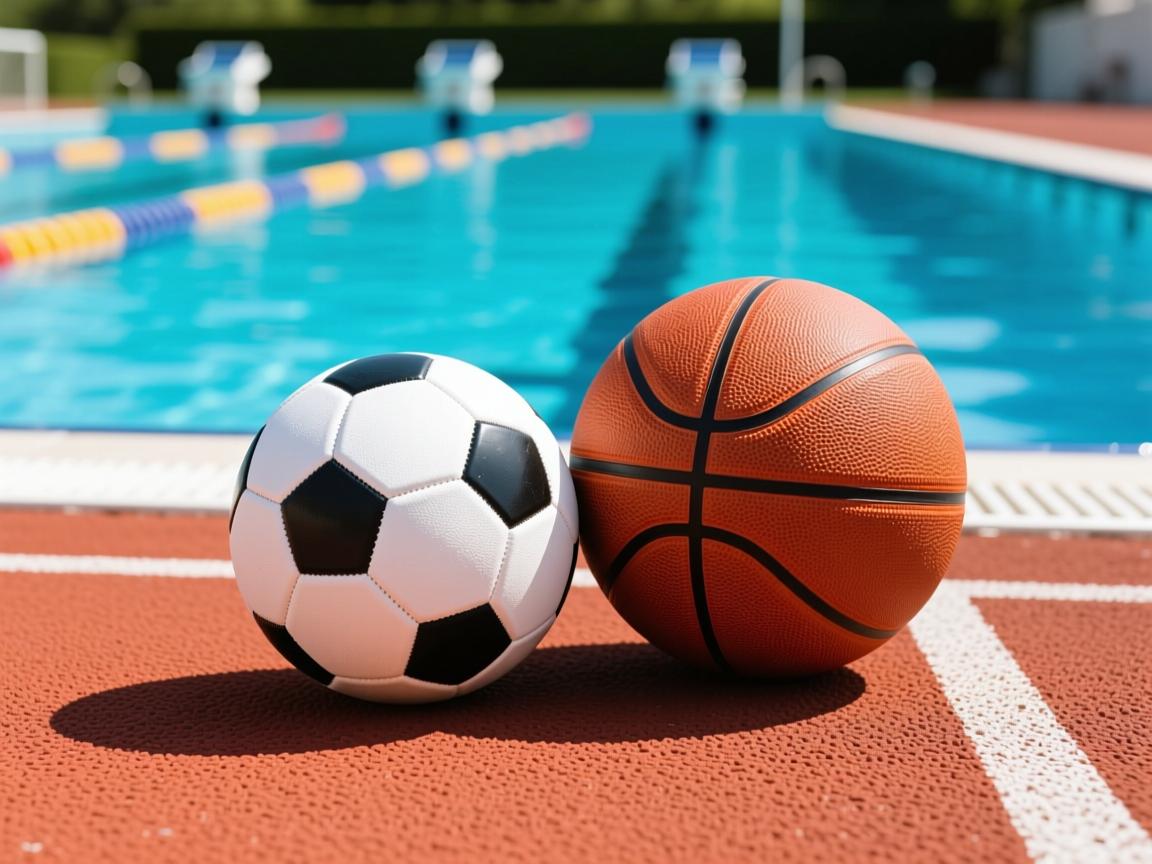 米兰体育在线登录-波兰队在国际乒联混合团体世界杯中的表现：从技术到心理素质，波兰乒乓球超级联赛