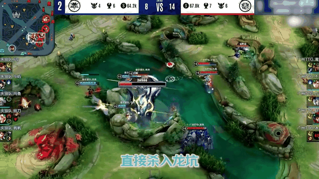 米兰体育入口-球队团结一心，击溃对手赢得比赛的简单介绍