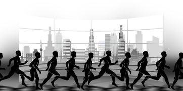 米兰体育官方网页版-“武汉马拉松赛:不容错过的冠军之争” 第3张