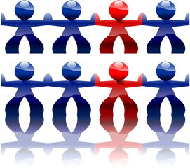 米兰体育在线-中国香港队赛制调整与突破：如何在团体赛制下展现全员实力，香港队伍  第3张