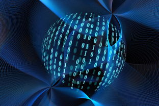 米兰足球官网-体育新闻中心构建体育媒体数字资产管理体系,体育产业新闻 第3张