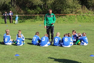 米兰体育app-新加坡队在国际乒联混合团体世界杯的战术执行力与技术突破，乒乓 新加坡